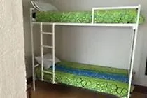 קיטו Hostal Killasumaq אקוודור