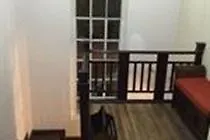 בית הארחה קיטו Hostal Killasumaq
