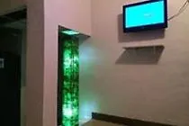 קיטו Hostal Killasumaq 2*,  אקוודור