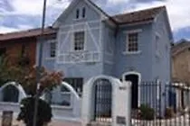 Hostal Killasumaq Guest house Quito