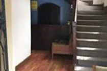 Hostal Killasumaq 2*, Quito